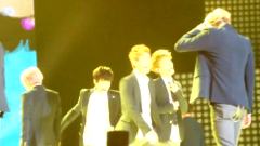 Growl