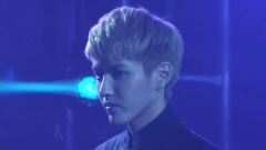 Baby Don't Cry