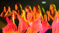 Dancing Queen