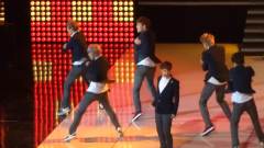Growl
