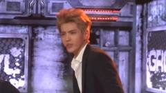 Growl
