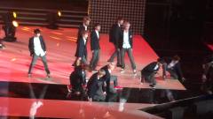 Growl