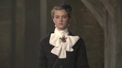 Chanel Paris Edimbourg 2012-2013