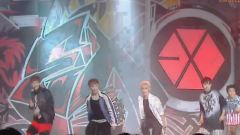 Growl