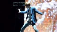 Intro Dance
