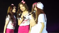 Love Yulti ending