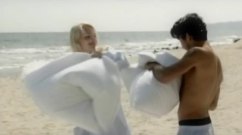 Euroadrenaline Video Yearmix 2009