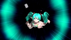 ローリンガール