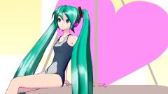 裏表ラバーズ