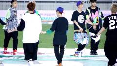 Growl