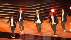 Growl