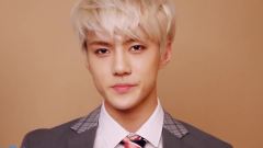 IVY Club