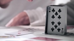 House Of Cards