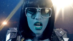 Hot Gyal Anthem / Jiggle It