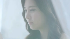 The SeoHyun Story