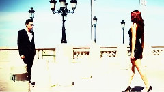 Llueve
