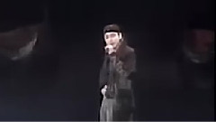 1999年金针奖表演