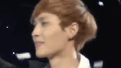 KCON IN LA 开场