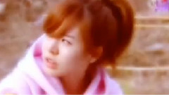 Sunny I Love You!