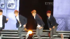 Growl