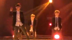 Growl