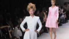 Chanel History By FashionChannel