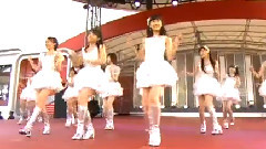 君のことが好きだから 梅田チームB