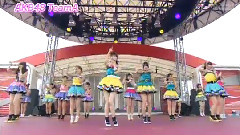 言い訳Maybe