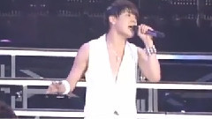 Healing XIA Junsu(In Japan)