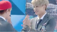Growl