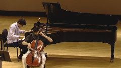Fantasiestucke Op.73