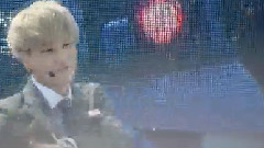 Growl