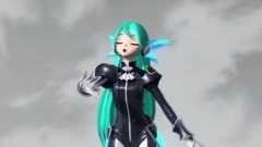 ストロボナイツ