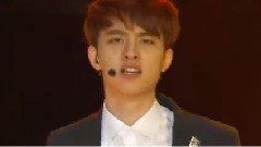 Growl