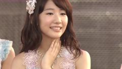 AKB48スペシャルライブ In お台場合衆国2013 Team B全场