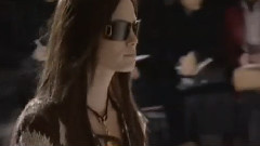 Dolce & Gabbana FEM AH 2002-2003