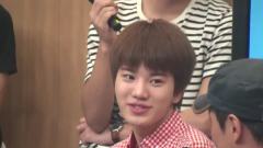 Cultwo Show 全场