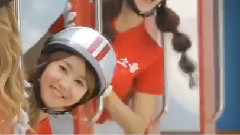 娱乐快报 Crayon Pop Cut