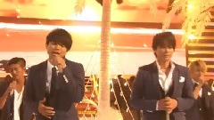 Music Station