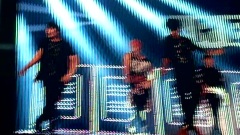 Break Down