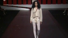 Valentino FEM AH 1999/2000