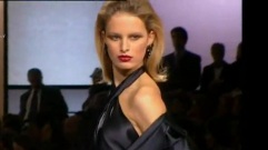 Valentino FEM AH 2000/2001