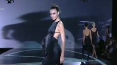 Valentino FEM AH 2001/2002