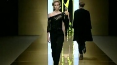 Valentino FEM AH 2002/2003