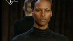 Valentino FEM AH 2003/2004