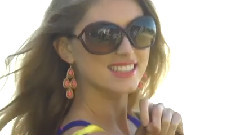 Summer 2013 Collection Summer Jewelry & Scarvs Steella & Dot