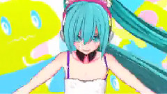 Redial