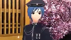 千本樱