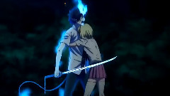 Reunion