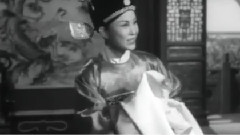 女驸马